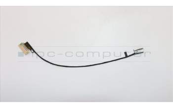 Lenovo 01AW438 Displaykabel cable