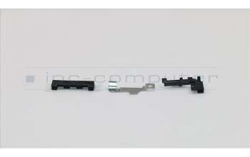 Lenovo 01AW499 MECHANICAL SystemKit,Bracket,Sheet,NEC