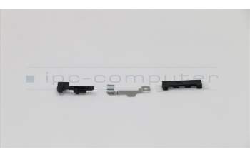 Lenovo 01AW499 MECHANICAL SystemKit,Bracket,Sheet,NEC