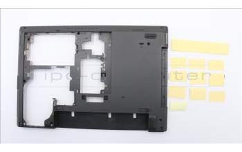 Lenovo 01AW580 FRU Base Cover Asm 14W ROW