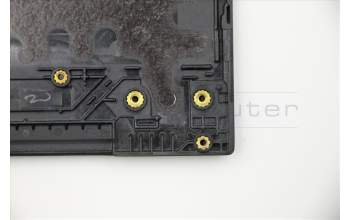 Lenovo 01AW988 Rear Cover,w/WWAN noise soln