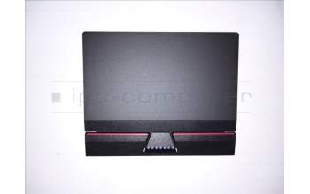 Lenovo 01AY005 MECH_ASM CS15W_3 2BCP MYLAR PB