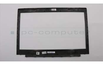 Lenovo 01AY568 BEZEL LCD BEZEL w Camera FHD