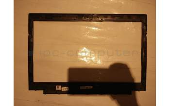 Lenovo 01AY569 BEZEL LCD BEZEL,w/O Camera,FHD