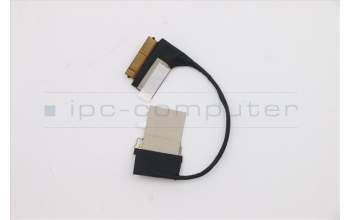 Lenovo 01AY931 CABLE CBL,LCD EDP,FHD,AUO+ICT