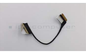 Lenovo 01AY935 CABLE CBL,LCD EDP,WQHD,AUO/JDI+ICT