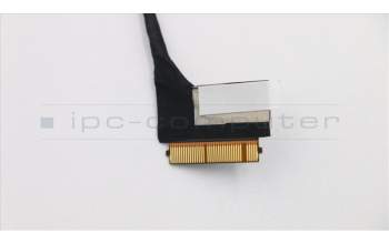 Lenovo 01AY935 CABLE CBL,LCD EDP,WQHD,AUO/JDI+ICT