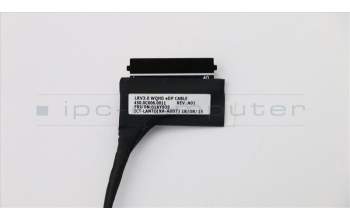 Lenovo 01AY935 CABLE CBL,LCD EDP,WQHD,AUO/JDI+ICT