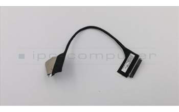 Lenovo 01AY935 CABLE CBL,LCD EDP,WQHD,AUO/JDI+ICT