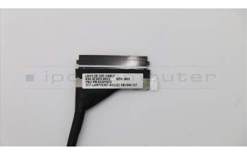 Lenovo 01AY952 CABLE CBL,LED,IR CAM,TCH,ICT