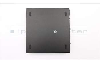 Lenovo 01EF048 MECH_ASM Bottom cover,1L 519 FL