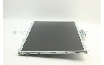 Lenovo 01EF075 MECH_ASM IPS Panel,NT,C4