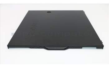 Lenovo 01EF094 MECH_ASM Side cover (New logo)