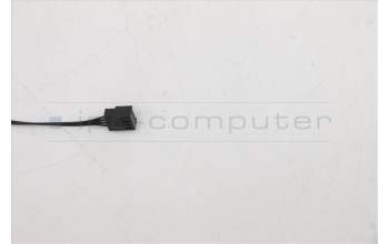 Lenovo 01EF139 HEATSINK 130W CPU Clooer With LED