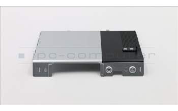 Lenovo 01EF200 MECH_ASM ASSY C-T_M_HDD-BD_EMI-COVER