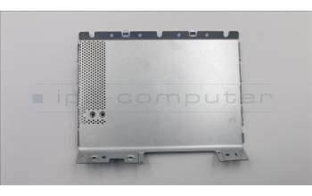 Lenovo 01EF200 MECH_ASM ASSY C-T_M_HDD-BD_EMI-COVER