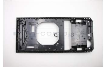 Lenovo 01EF273 MECH_ASM Top Bezel Base,Y900RE