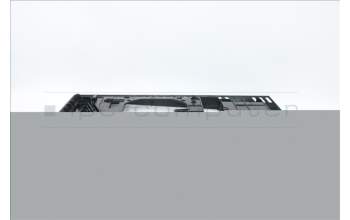 Lenovo 01EF273 MECH_ASM Top Bezel Base,Y900RE