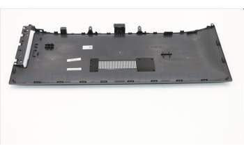 Lenovo 01EF413 MECH_ASM ASSY M_cover ASR,C5, B