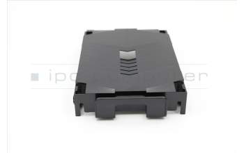 Lenovo 01EF415 MECH_ASM HDD CAGE