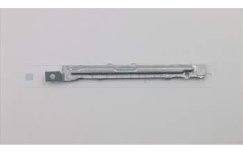 Lenovo 01EF458 MECHANICAL Bracket, For camera module