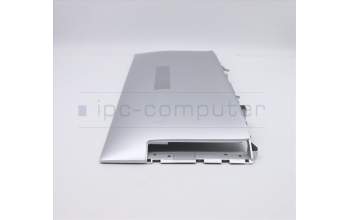 Lenovo 01EF462 MECH_ASM ASSY M_cover for ISH,C5,W