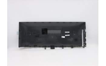 Lenovo 01EF463 MECH_ASM ASSY M_cover for ISH,C5, B