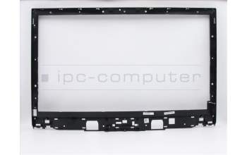 Lenovo 01EF512 MECH_ASM Front Bezel Sub Assy,Y910-27I