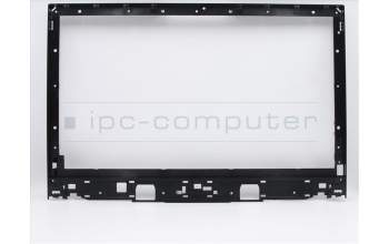 Lenovo 01EF512 MECH_ASM Front Bezel Sub Assy,Y910-27I