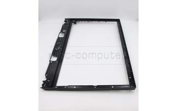 Lenovo 01EF512 MECH_ASM Front Bezel Sub Assy,Y910-27I