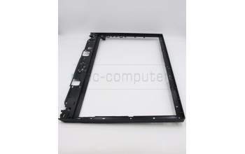 Lenovo 01EF512 MECH_ASM Front Bezel Sub Assy,Y910-27I