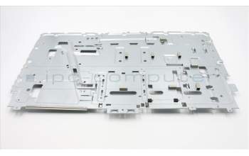 Lenovo 01EF514 BRACKET Main Bracket,Y910-27I