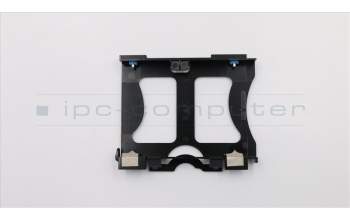 Lenovo 01EF683 MECH_ASM HDD cage for Tiny4 AVC