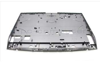 Lenovo 01EF727 MECH_ASM ASSY Middle Cover UHD AIO720