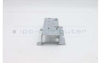 Lenovo 01EF733 MECH_ASM ASSY Vesa Bracket ,AVC , AIO720