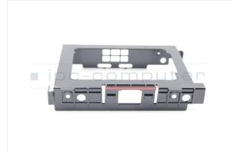 Lenovo 01EF824 MECHANICAL AVC,334AT,3.5 HDD tray