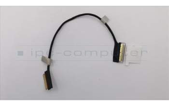 Lenovo 01ER030 CABLE UHD eDP Cable