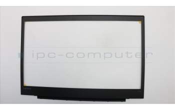 Lenovo 01ER038 BEZEL LCD Bezel HD FHD T570