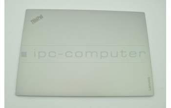 Lenovo 01ER093 MECH_ASM LCD Rear Cover WQHD A