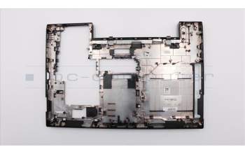 Lenovo 01ER360 MECH_ASM Base cover ASM,LNV for LIN2