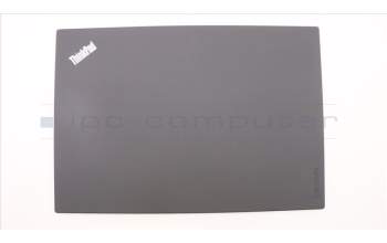 Lenovo 01ER478 COVER TP,LCD Rear Cover,ASM