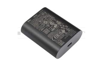 01F45P Original Dell USB-C Netzteil 60,0 Watt