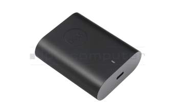 01F45P Original Dell USB-C Netzteil 60,0 Watt