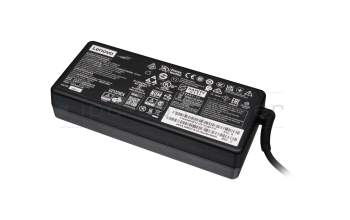 01FR042 Original Lenovo Netzteil 135,0 Watt lange Bauform