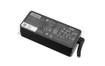 01FR051 Original Lenovo Netzteil 65,0 Watt