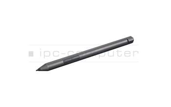 01FR720 Original Lenovo Digital Pen 2 inkl. Batterien B-Ware