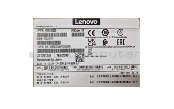 01HW872 Original Lenovo Stylus Pen