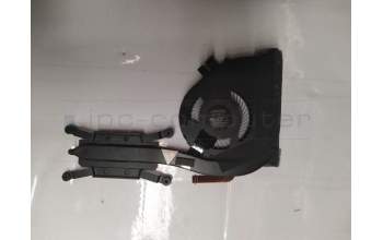 Lenovo 01HW913 HEATSINK FRU UMA thermal modul