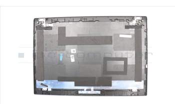 Lenovo 01HW935 COVER LCD Cover for FHD