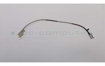 Lenovo 01HW953 CABLE FRU Displaykabel for small panel